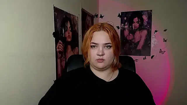 RinaRiii webcam