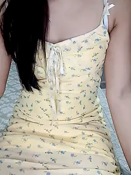 Ohh_Sana webcam