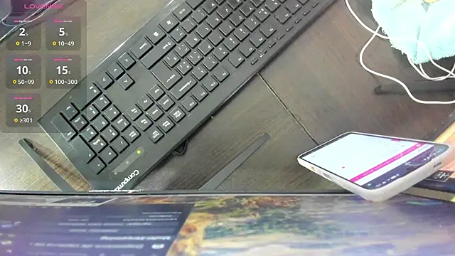 katiusca_rm webcam