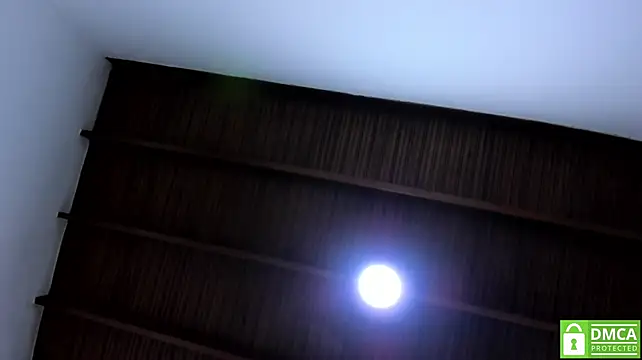 Candy_Rush_ webcam