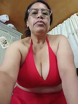 Emilif_ webcam