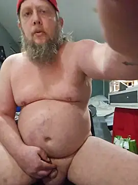 FunBoyBottim webcam