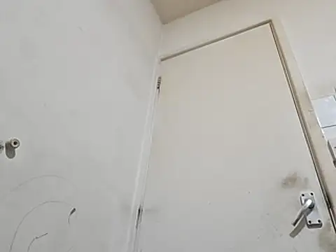 brownskinbull1 webcam