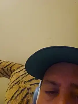 heterohotguy78 webcam