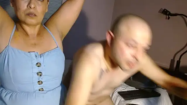 pelonpresios0 webcam