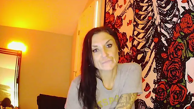 Plasticdollx