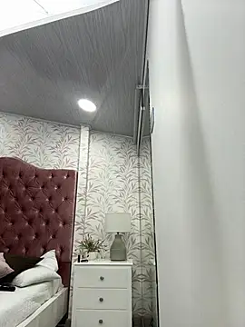 Alessia_Saintclair webcam