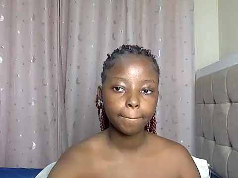 itsreina webcam