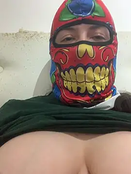 Andreaputa_26 webcam