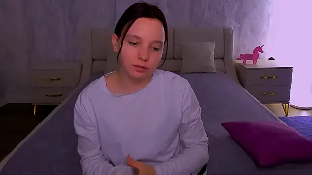 lolytaberryy webcam