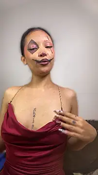 LeylaRose_