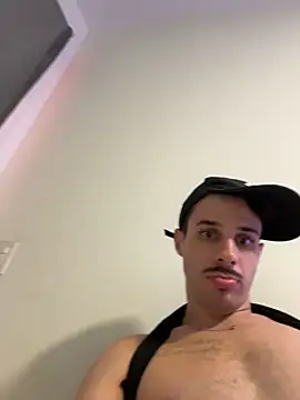 slaamdopee