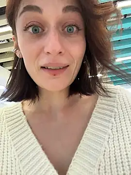 KattyMurr