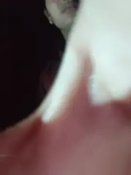 Kaviya_Cute webcam
