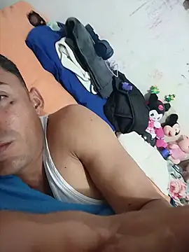 leanmende webcam