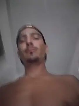 Rosman_guardo webcam