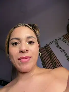Analia__ webcam