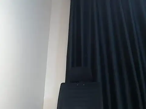 Petite_freakette webcam