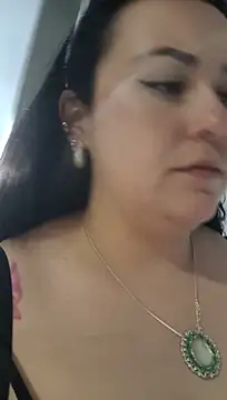 Casalsegredosa2 webcam
