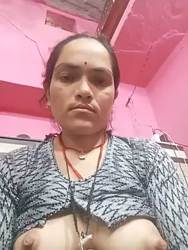 Hotravtapal477 webcam