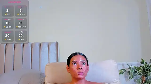 kendra_fit webcam