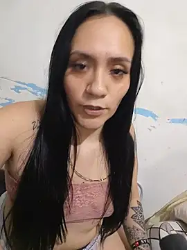 Lasalvaj webcam