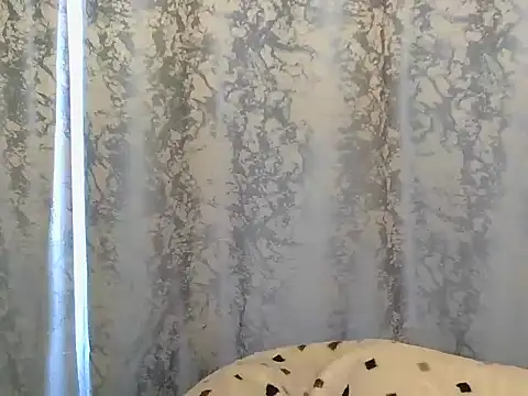 SexyAlice96 webcam