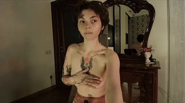 Lita_Vesper webcam