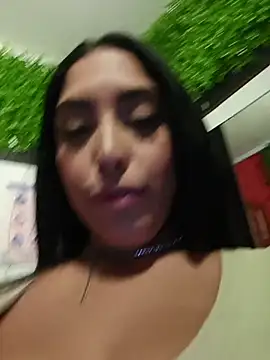 Lanaaa_222 webcam