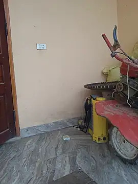 Jezzzi_x webcam