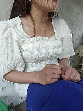 lantoo01_ webcam
