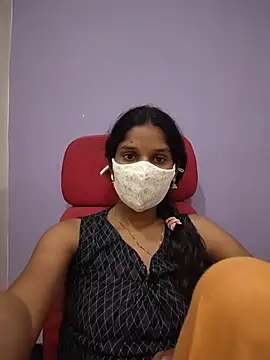 Navya_baby01 webcam