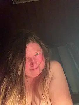 Rasinka50 webcam