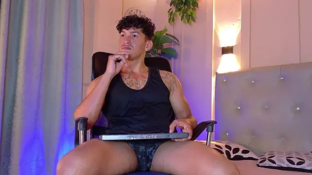daniel_biig webcam