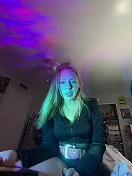 magicgirllalaloopsyx webcam