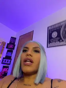 Victoria14_ webcam