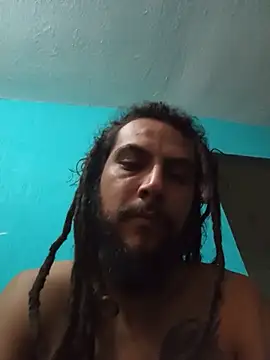 Pziko webcam