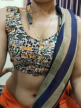 RatiprivateMuse webcam