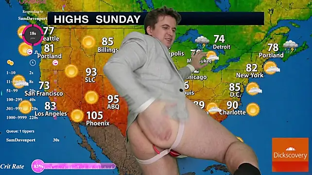 hornystripman97