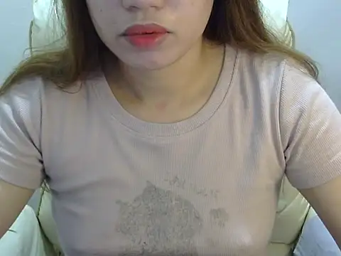 __luvvlll01__ webcam