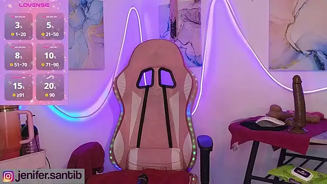 ManeSummers webcam