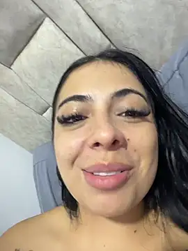 xoxo_sol webcam