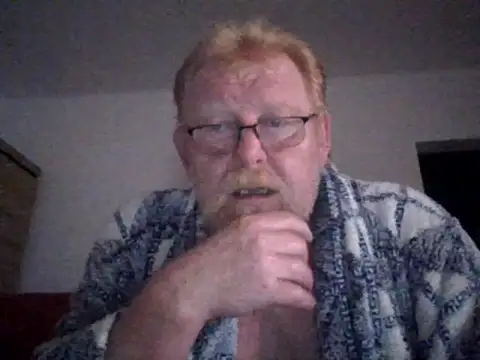 carli566 webcam