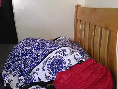 sen3luv_dee webcam