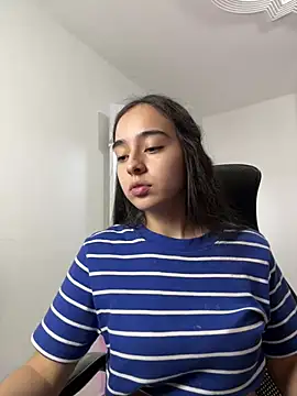 aineangeel