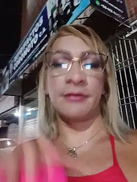 YendraDirtyandhot