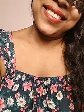 Quite_Malsha
