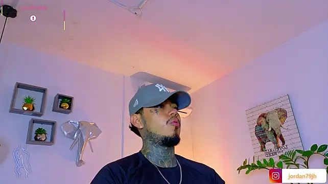 JordanSmiith_