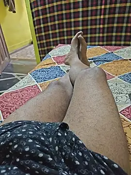 Priyasexcpl live cam preview