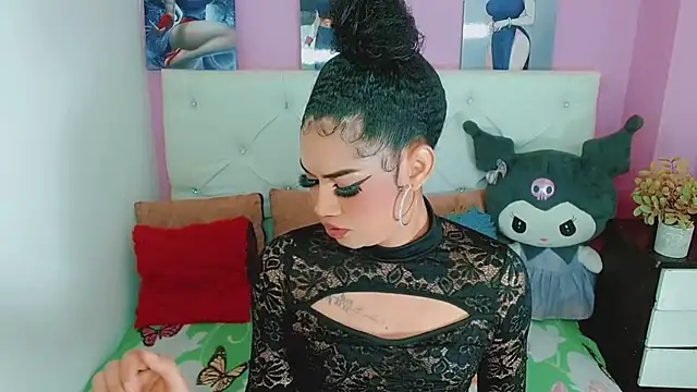 Amanda_bigx webcam
